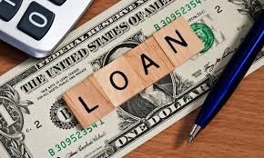 Invest in Learning with Affordable Loan Plans