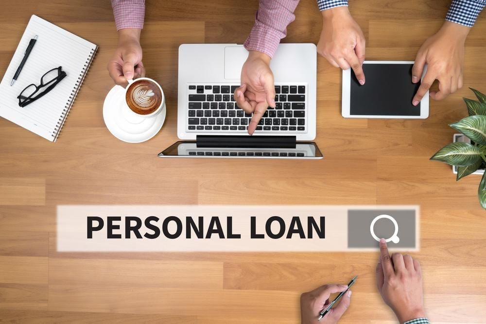 Reliable Borrowing without Surprises