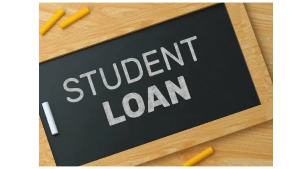 Medical Loans for Peace of Mind and Care