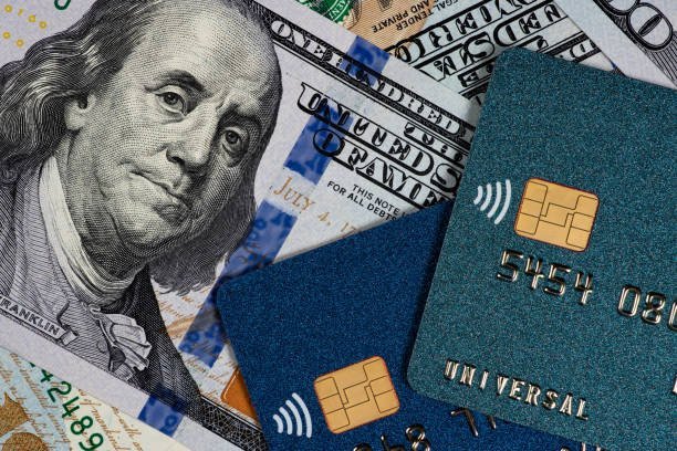 A Fresh Perspective on Modern Lending