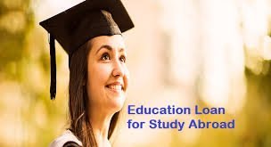Turning Career Dreams Into Reality with Education Loans